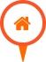 3 Bed Apartment for Sale