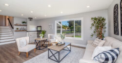 3 Bed Apartment for Sale