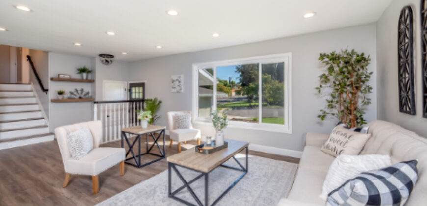 3 Bed Apartment for Sale
